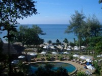 ��� ������ - ����������� �� RCC-TRAVEL.RU